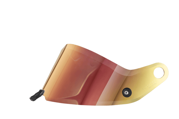 STILO ST6 ABP Helmet Accessories