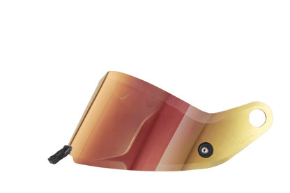 STILO ST6 ABP Helmet Accessories