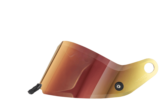 STILO ST6 ABP Helmet Accessories