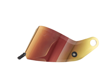 STILO ST6 ABP Helmet Accessories