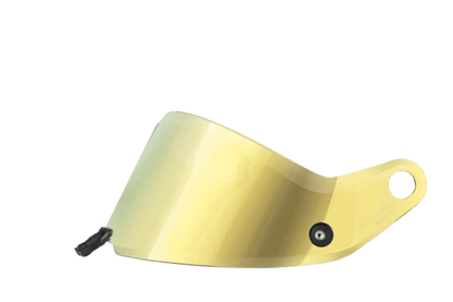 STILO ST6 ABP Helmet Accessories