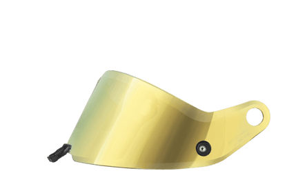 STILO ST6 ABP Helmet Accessories