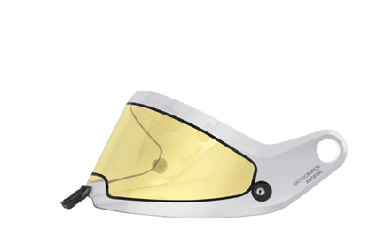 STILO ST6 ABP Helmet Accessories