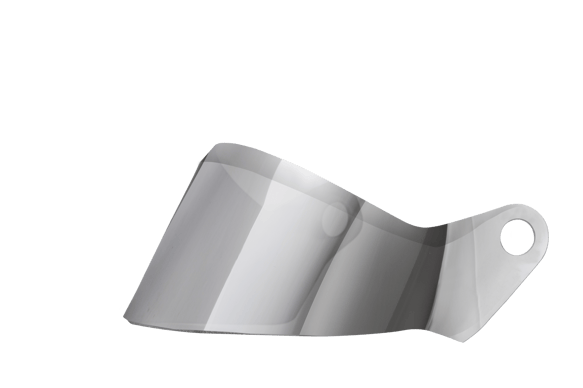 STILO ST6 ABP Helmet Accessories