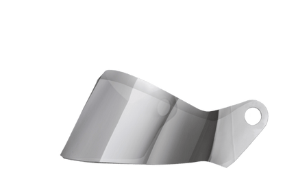 STILO ST6 ABP Helmet Accessories