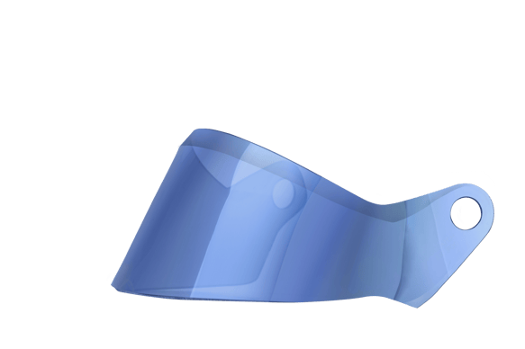 STILO ST6 ABP Helmet Accessories