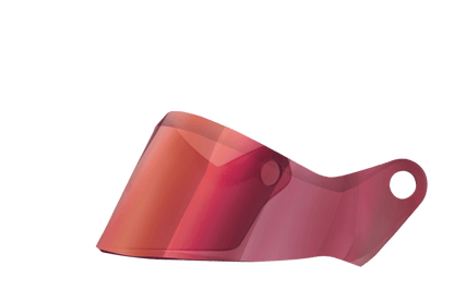 STILO ST6 ABP Helmet Accessories