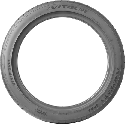 VITOUR Tempesta P1 X-01R