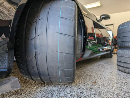 VITOUR Tempesta P1 X-01R