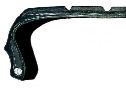 VITOUR Tempesta P1 X-01R