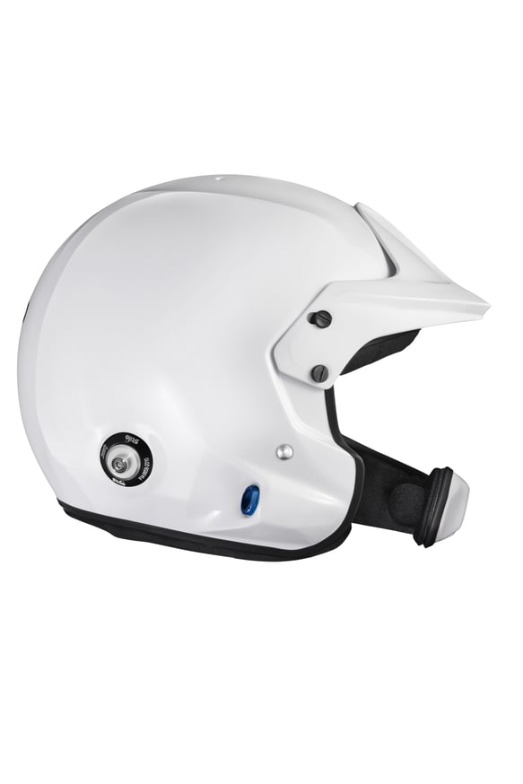 STILO VENTI4 WRC SA25 8859