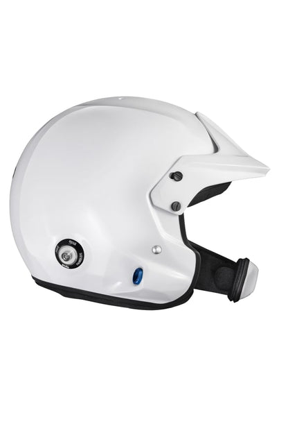 STILO VENTI4 WRC SA25 8859