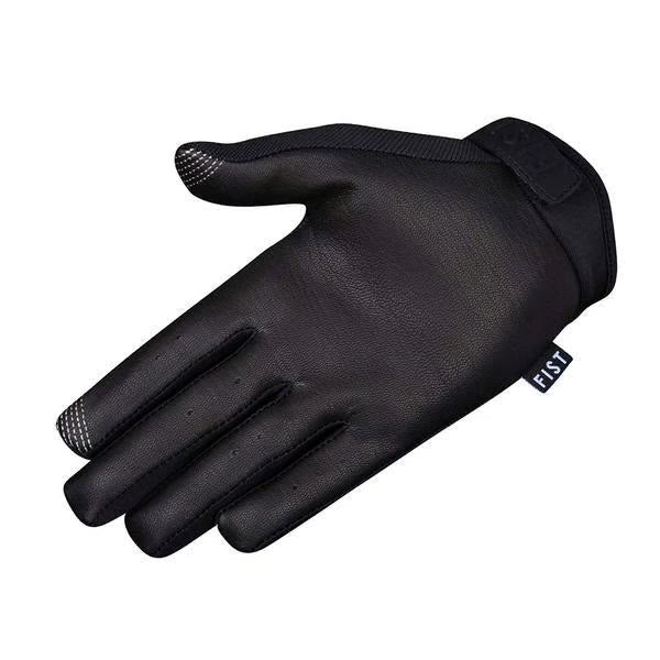 SIMPSON FIST Motorcycle Gloves
