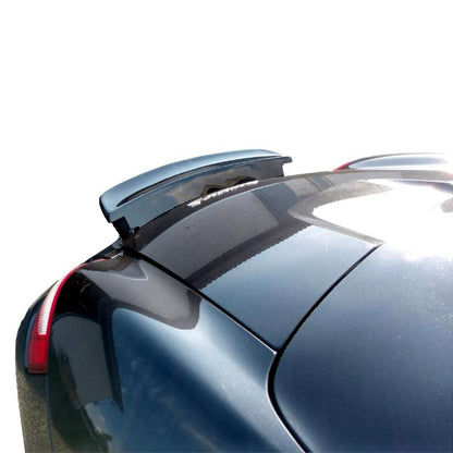 JTC 987.2 Boxster Ducktail Fits Gen 2