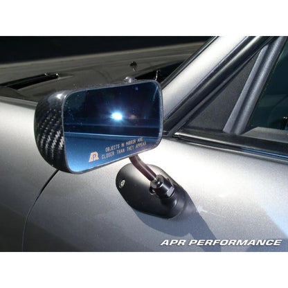 APR Honda S2000 Formula GT3 Mirrors (2000 - 2009)