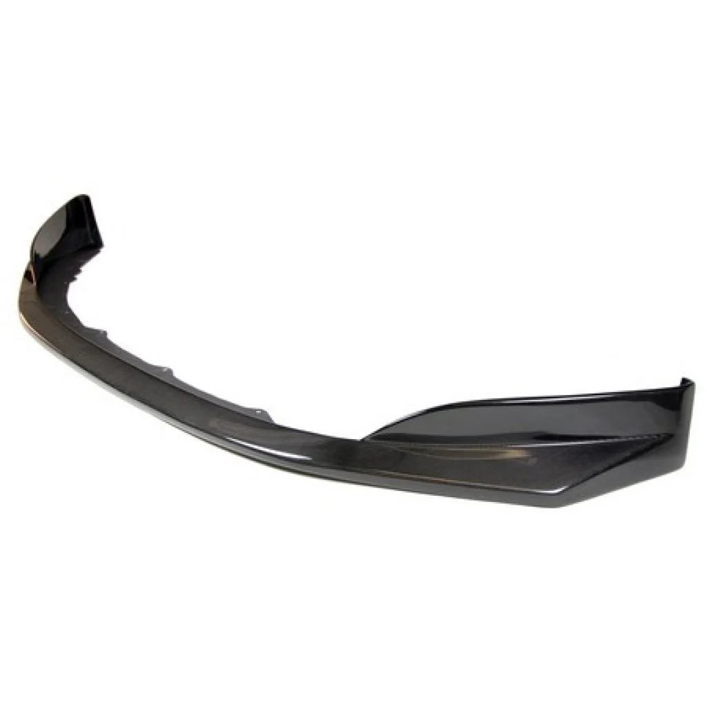 APR Honda S2000 Front Air Dam/Lip (2004-2009 AP2)