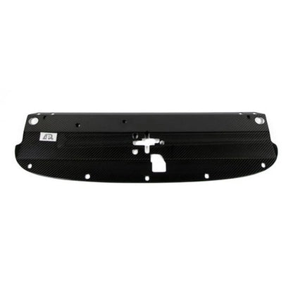 APR Honda S2000 Radiator Cooling Plate (2000-2009)