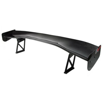 APR Mazda Miata NA/NB GTC-300 61" Adjustable Wing (1990-2005)