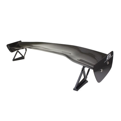 APR Mazda Miata NA/NB GTC-200 Adjustable Wing (1990-2005)