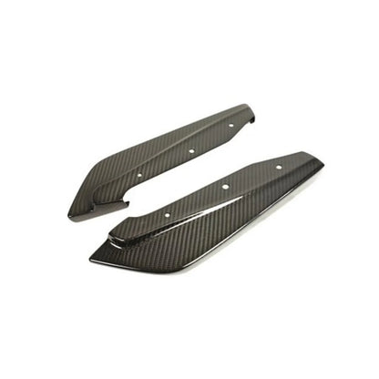 APR Scion FR-S / Toyota GT86 Aerodynamic Kit (2013-2016)