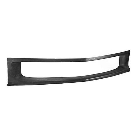 APR Chevrolet Corvette C6 Z06 Bumper Reinforcement (2006-2013)