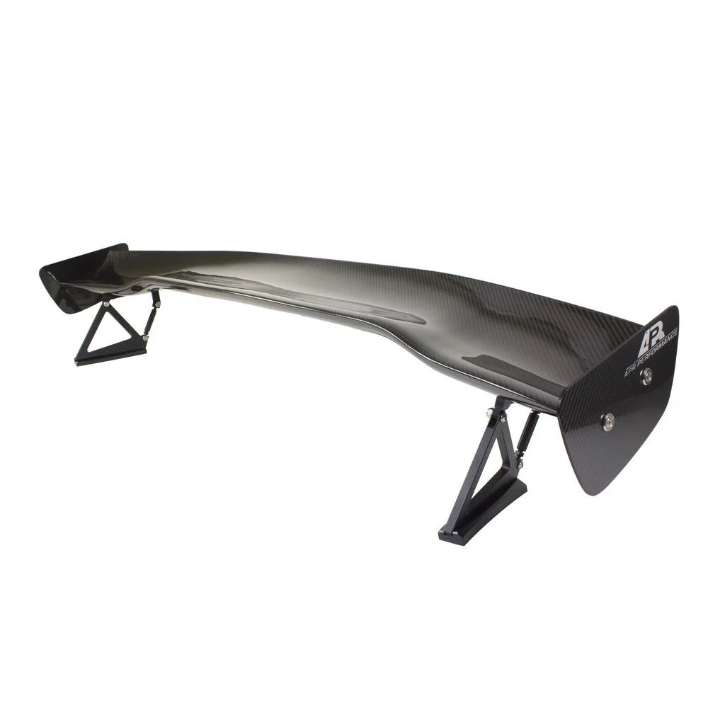 APR Honda S2000 GTC-200 Adjustable Wing (2000-2009)