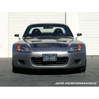 APR Honda S2000 Formula GT3 Mirrors (2000 - 2009)