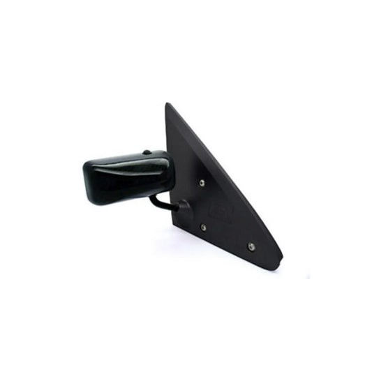 APR Honda Civic Formula GT3 Mirrors (1992-1995)