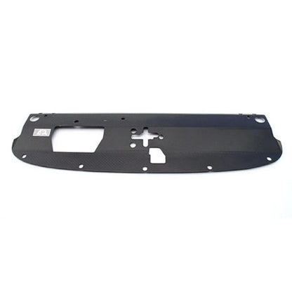 APR Honda S2000 Radiator Cooling Plate (2000-2009)