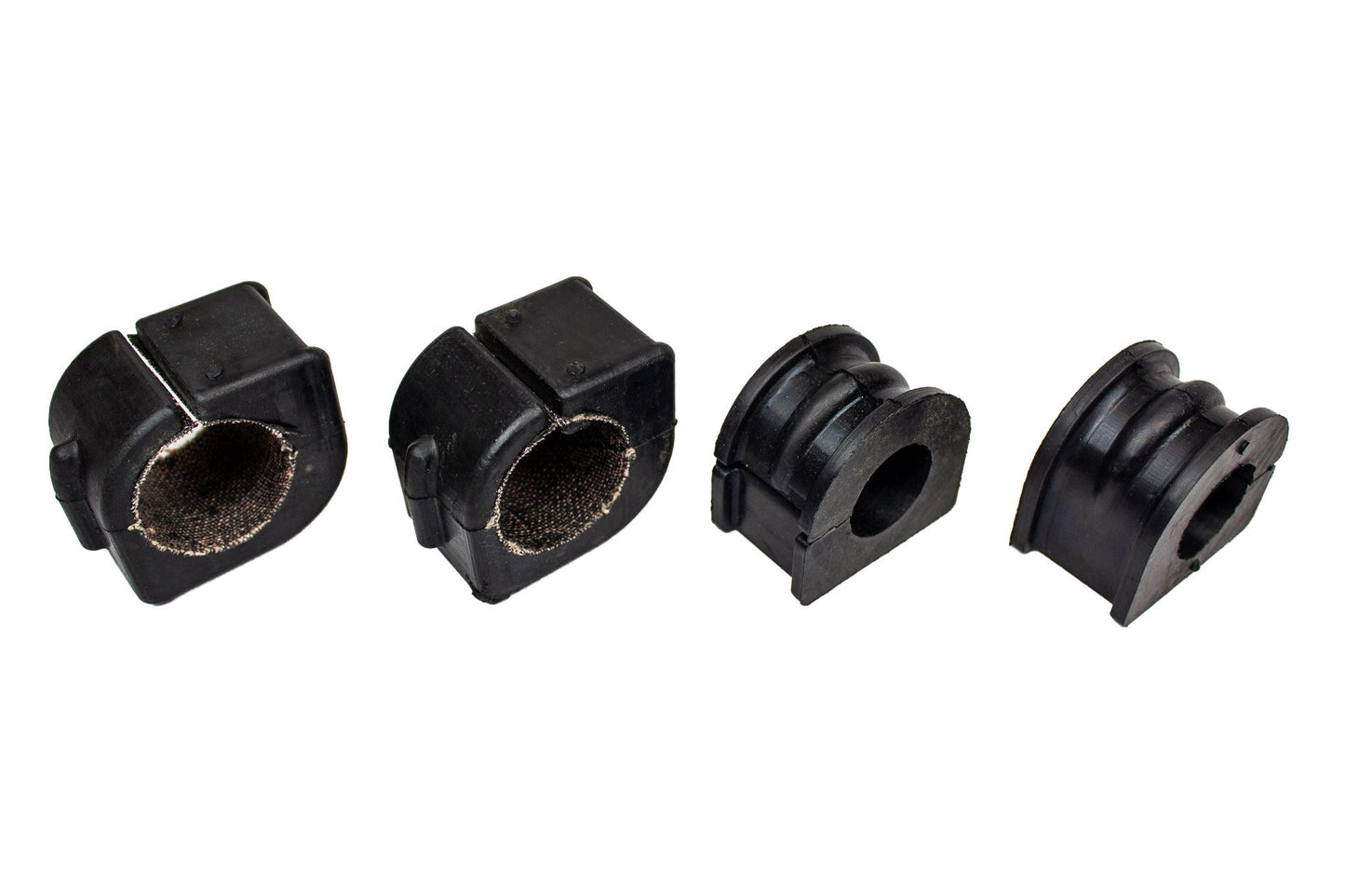 LG G1 T1 Sway Bar Bushings