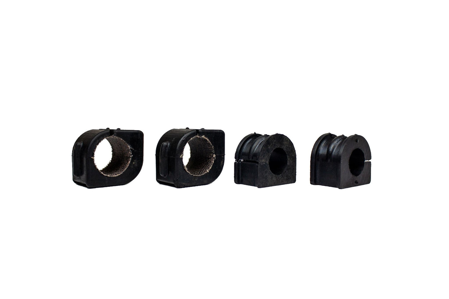 LG G1 T1 Sway Bar Bushings