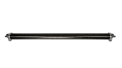 LG Motorsports Carbon Fiber Driveshaft