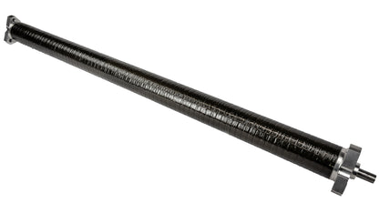 LG Motorsports Carbon Fiber Driveshaft