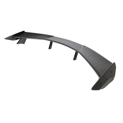 APR Chevrolet Corvette C8 Rear High Wing (2020-2023)