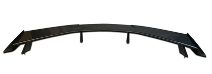 LG C8 Carbon Fiber Rear High Wing
