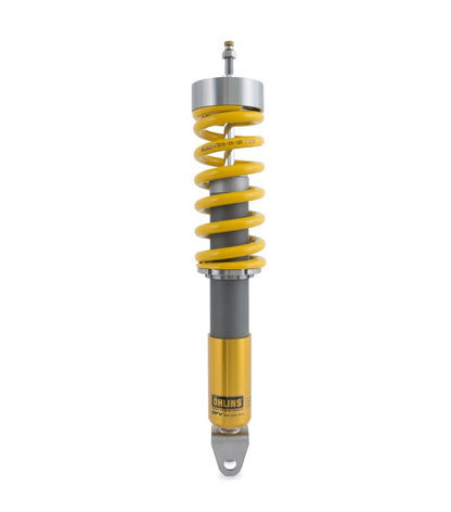 Öhlins Road & Track Porsche 911 2012-2019 Coil Over Suspension (POS MU00S1)