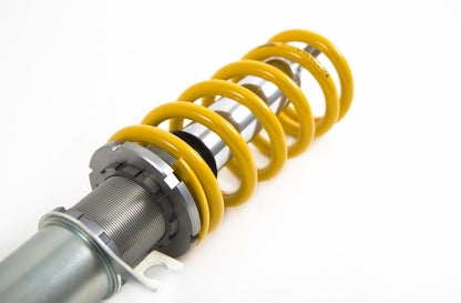 Öhlins Road & Track Porsche 911 2005-2011 Coil Over Suspension (POS Mi20S1)