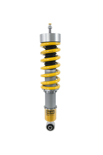 Öhlins Road & Track Porsche 911 1999-2004 Coil Over Suspension (POZ Mi00S1)