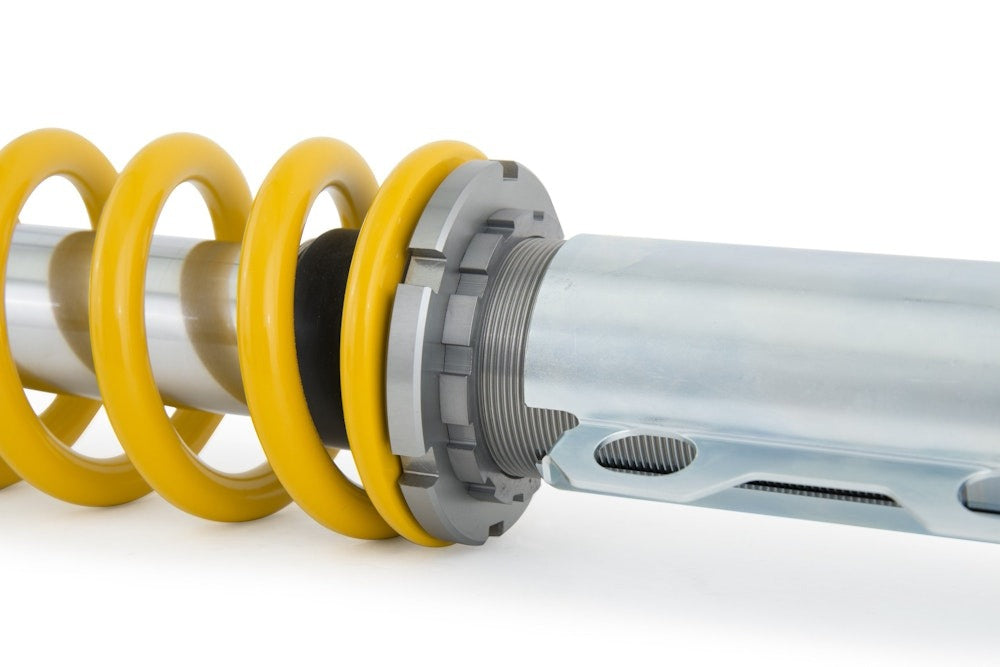 Öhlins Road & Track Porsche 911 2012-2019 Coil Over Suspension (POS MU00S1)