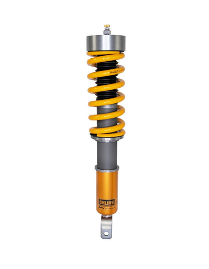 Öhlins Road & Track Porsche 911 BASE 2005-2012 Coil Over Suspension (POZ MW10S1)