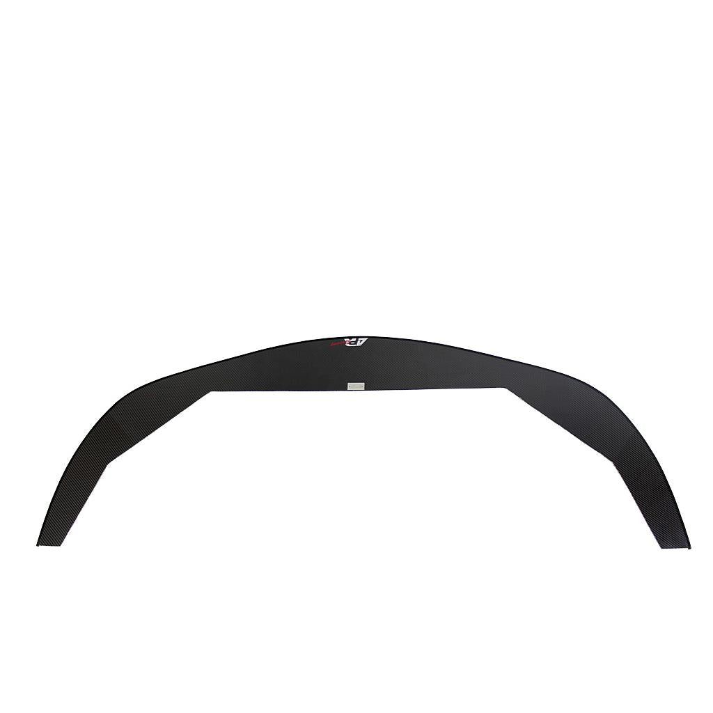 APR Chevrolet Corvette C5 Front Wind Splitter (1997-2004)